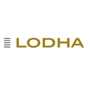 Home Kalpvriksh Realty real estate agency andheri east