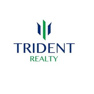 Home Kalpvriksh Realty real estate agency andheri east