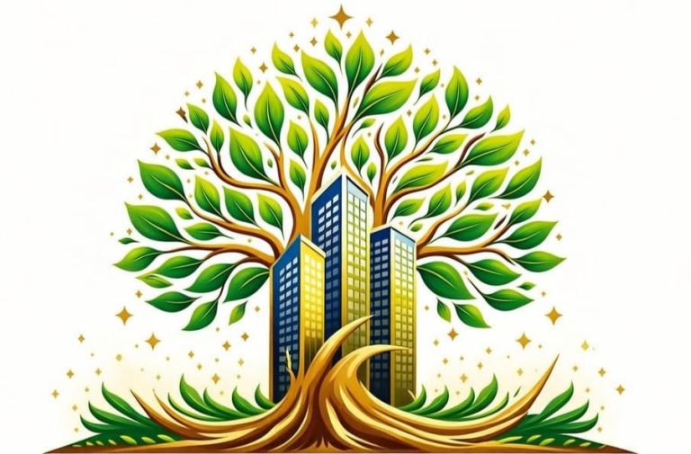 kalpvriksh realty