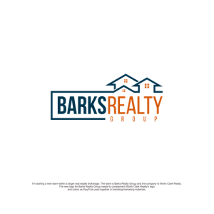 Home Kalpvriksh Realty real estate agency andheri east