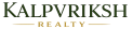 kalpvriksh realty real estate agency andheri east