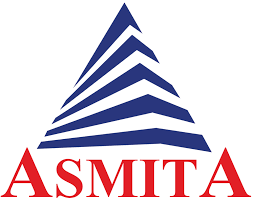Home Kalpvriksh Realty real estate agency andheri east