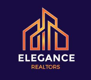 Home Kalpvriksh Realty real estate agency andheri east