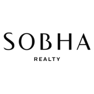Home Kalpvriksh Realty real estate agency andheri east